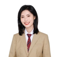 Chealsy Xu
