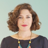 Sharon Goren