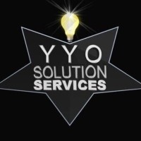 Yyo Inc. Yyo Solution Services Inc.