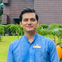 Dinesh Bisht