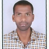 Vinod Pitale