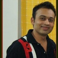 Vijay Chauhan