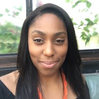 Shanel Wright-Hooks