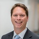 Alexander March, Cfp®, Ctfa