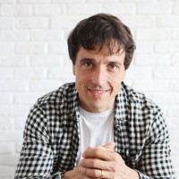 Guillaume Poupa