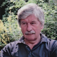 Gerd Neuner