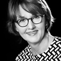 Theresia Kronsbein