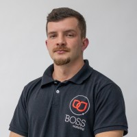 Júlio Cézar Carneiro Brasil