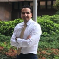 Tamer Elhosary