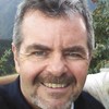 Art Bennett