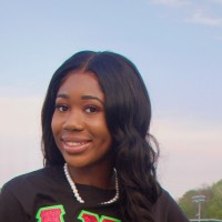 Tobiloba Owojuyigbe