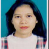 Tram Pham
