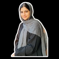 Nazni C H (Digital marketer)