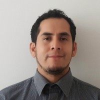 Mirko Lino Navarro