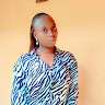 Tolu Oke