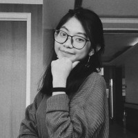 Intan Sari Praharani