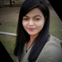 Kiran L.