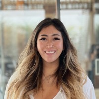 Erika Kwon
