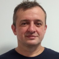 József Nagy