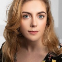 Charlotte Reddington