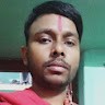 Koushik Chakraborty