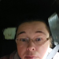 Lisa Donaldson