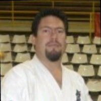 Rodrigo Castillo