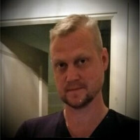 Tommy Lindkvist