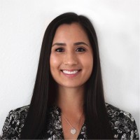 Kylie Palacio