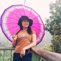Jessa Labanero