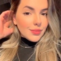Barbara Nicoletti