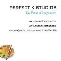 Perfect K Studios