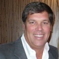 Bob Spragins