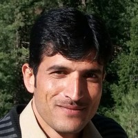 Zaid Ur Rehman