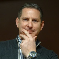 Scott Wright