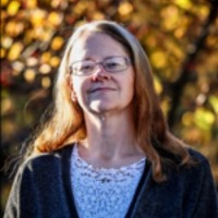 Annie Pitzer