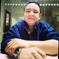 Wilfredo Serrano