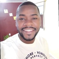Jefferson Silveira