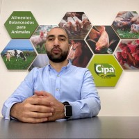 Carlos Cifuentes