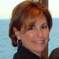 Cindy Hassel
