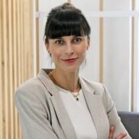 Marta Falkowska