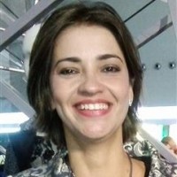 Fernanda Prates Cançado