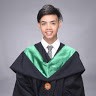 Kent Calamba