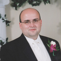 Todd Duff