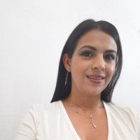 Alejandra Gabriela Durán