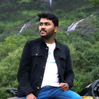 Aditya Kulkarni