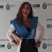 Leyda Sánchez