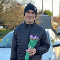 Gabriel Melendez