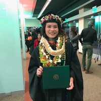 Elizabeth Ma, Rn, Bsn, Msn, Cnl