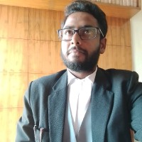 UMASHANKAR PANDA